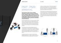 Catalogo Generale-15