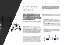 Catalogo Generale-17