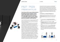 Catalogo Generale-19