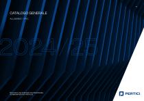 Catalogo Generale