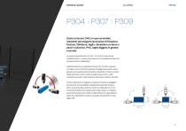 Catalogo Generale-21