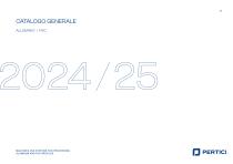 Catalogo Generale-3
