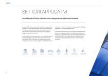Catalogo Generale-6