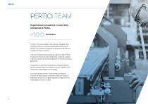 Catalogo Generale-8