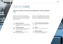 Catalogo Generale-9