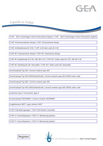 Feedback Systems