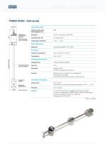 Automazione di processo - 8