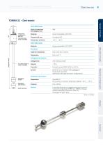 Automazione di processo - 9