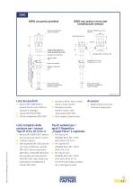 Overfill Prevention & Accessories - 5