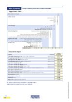 Overfill Prevention & Accessories - 6