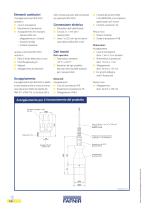 Overfill Prevention & Accessories - 8