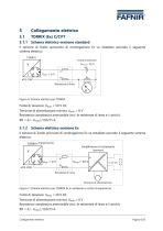 TORRIX M12 - 11