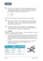 TORRIX M12 - 12