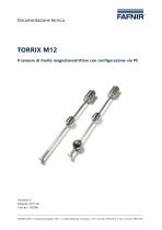 TORRIX M12 - 1