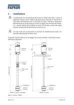 TORRIX M12 - 8