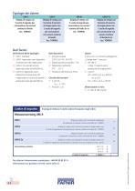 UM-X Transducer - 4