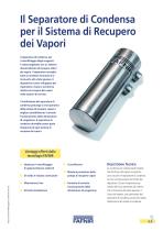 VAPORIX - 9