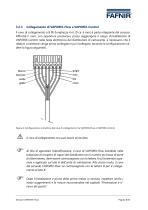 VAPORIX Flow and Control - 11