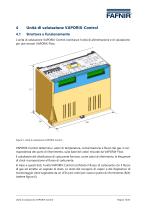 VAPORIX Flow and Control - 13