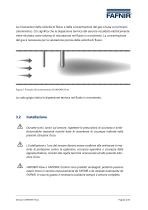 VAPORIX Flow and Control - 7