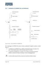 VAPORIX Flow and Control - 8