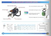 MACK BASIC MOTOR ITA - 2