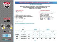 Mack Technology Catalogo Generale - 10