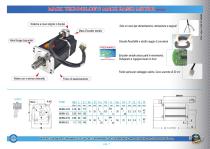 Mack Technology Catalogo Generale - 11