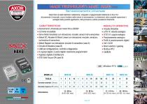 Mack Technology Catalogo Generale - 12