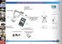 Mack Technology Catalogo Generale - 13