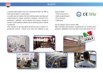 Mack Technology Catalogo Generale - 4