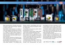 Mack Technology Catalogo Generale - 5