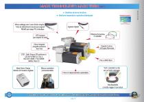 Mack Technology Catalogo Generale - 9