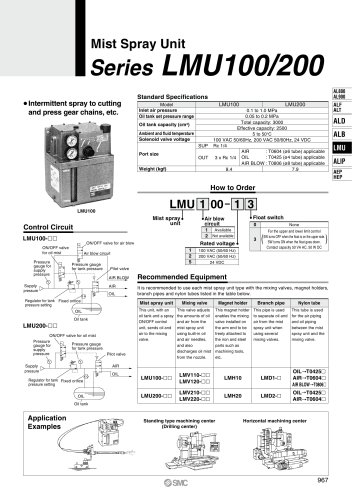 5-p0966-0971-lmu