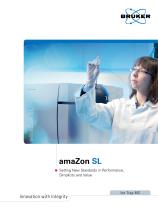 amaZon  SL