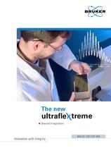 Ultraflextreme