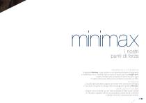minimax lab 300p - 7