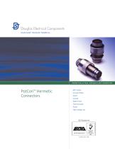 PotCon® Brochure