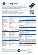 CRY2600 Series - 4