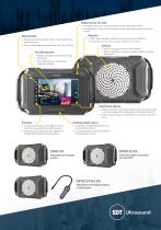 CRY8120 Series - 3