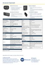 CRY8120 Series - 4