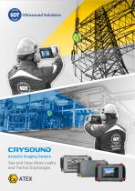 CRYSOUND EN