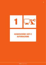 INTERFACCE PER L’AUTOMAZIONE-9