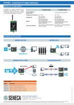 R-PASS Industrial IoT Edge Gateways - 4