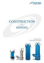 General_CONSTRUCTION & MINING_IE101-Q