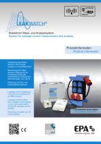 EPA_LEAKWATCH