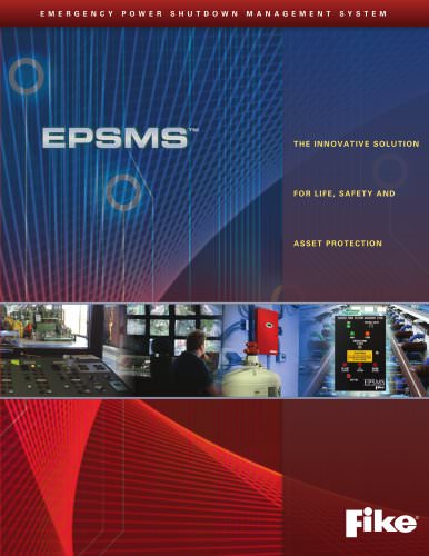 EPSMS