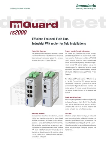 mguard rs2000 setup without shrewsoft mguard rs2000 setup without shrewsoft