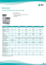 BF SERIES-10