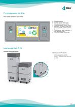 BF SERIES-4